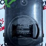 Far Beyni Audi A3 2020 Sıfır 8S0907399D