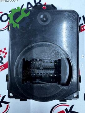 Audi A3 Far Beyni 8S0907399D çıkma parça