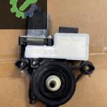 Audi A3 Cam Motoru çıkma parça - EYLÜL OTOMOTİV YEDEK PARÇA (İSTANBUL) İSTANBUL