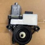 Audi A3 Cam Motoru çıkma parça - EYLÜL OTOMOTİV YEDEK PARÇA (İSTANBUL) İstanbul