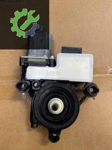 A3 CAM MOTORU
