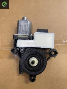 Volkswagen Golf Sportsvan Cam Krikosu Motoru (2014/2020)