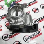 Volkswagen Golf Gaz Kelebeği 05L128063A Sıfır