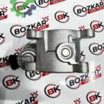Volkswagen Golf Gaz Kelebeği 05L128063A Sıfır