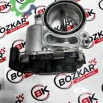 Volkswagen Golf Gaz Kelebeği 05L128063A Sıfır