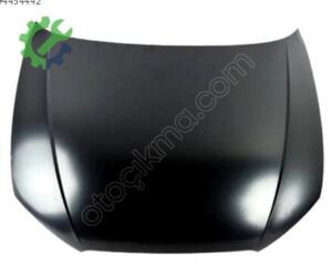 Audi A3 2013 Sıfır Kaput 8V0823029D