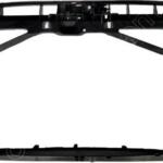 Audi A3 2013 Ön Panel Sıfır – 8V0805588
