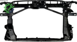 Audi A3 2013 Ön Panel Sıfır - 8V0805588
