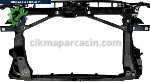 Audi A3 Ön Panel çıkma parça