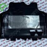 Audi A3 2013 Sıfır Motor Alt Muhafaza 5Q0825236D