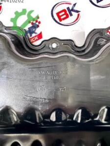 Volkswagen Passat Karter 04L103602A Sıfır