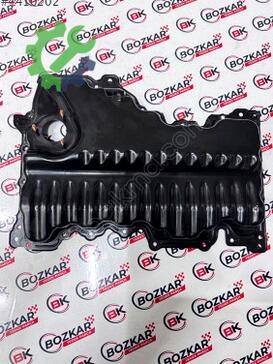 Volkswagen Passat Karter 04L103602A çıkma parça