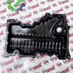 Volkswagen Passat Karter 04L103602A Sıfır