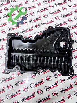Volkswagen Passat Karter 04L103602A çıkma parça