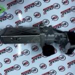 EGR Audi A3 2010 Sıfır 03L131512AT