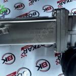 EGR Audi A3 2010 Sıfır 03L131512AT
