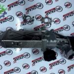 EGR Audi A3 2010 Sıfır 03L131512AT
