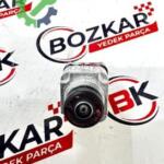 Audi Q4 Kamera çıkma parça - Bozkar Yedek Parça İstanbul