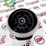 Audi A3 Havalandırma Izgarası 81A820901B Sıfır