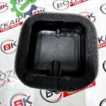 Audi A3 Havalandırma Izgarası 81A820901B Sıfır