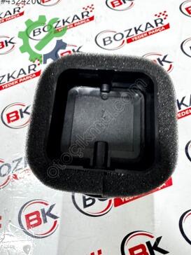 Audi A3 Havalandırma Izgarası 81A820901B çıkma parça