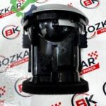 Audi A3 Havalandırma Izgarası 81A820901B Sıfır