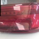 Audi A3 Sağ Arka Stop çıkma parça - EYLÜL OTOMOTİV YEDEK PARÇA (İSTANBUL) İSTANBUL