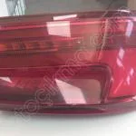 Audi A3 Sağ Arka Stop çıkma parça - EYLÜL OTOMOTİV YEDEK PARÇA (İSTANBUL) İstanbul