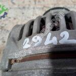 Audi A3 Çıkma Parça Konya