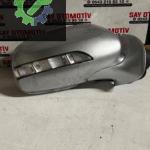 A3147412 MERCEDES W211 ELEKTRİKLİ SAĞ DİKİZ AYNASI ORJ