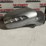 A3147412 MERCEDES W211 ELEKTRİKLİ SAĞ DİKİZ AYNASI ORJ