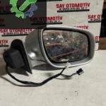 A3147412 MERCEDES W211 ELEKTRİKLİ SAĞ DİKİZ AYNASI ORJ