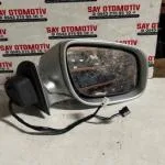 A3147412 MERCEDES W211 ELEKTRİKLİ SAĞ DİKİZ AYNASI ORJ