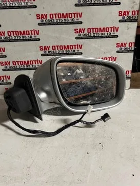 Mercedes-Benz E Serisi Sağ Dış Ayna A3147412 çıkma parça