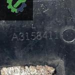 A3158411 MERCEDES VİTO W639 SOL DİKİZ AYNASI ORJ ELEKTİRİKLİ