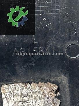 Mercedes-Benz Vito Sol Dış Ayna A3158411 çıkma parça