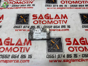 VW Passat B7 Ti̇guan Şeri̇t Taki̇p Si̇stemi̇ 3AA980654D