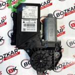 Audi A4 2001-2008 Cam Motoru Sıfır – 8E0959801E