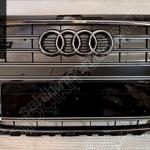 Audi A4 Panjur çıkma parça - EYLÜL OTOMOTİV YEDEK PARÇA (İSTANBUL) İSTANBUL