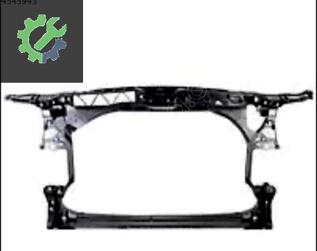 Audi A4 Ön Panel çıkma parça