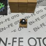 A4 A5 A6 YAKIT POMPA KONTROL ÜNİTESİ BEYNİ 4G0906093F 3