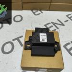 A4 A5 A6 YAKIT POMPA KONTROL ÜNİTESİ BEYNİ 4G0906093F 3