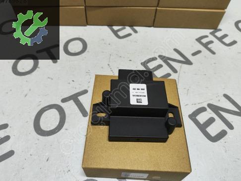 Audi A6 Far Beyni 4G0906093F çıkma parça