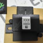 A4 A5 A6 YAKIT POMPA KONTROL ÜNİTESİ BEYNİ 4G0906093F 3