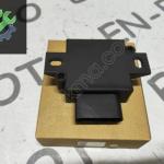 A4 A5 A6 YAKIT POMPA KONTROL ÜNİTESİ BEYNİ 4G0906093F 3