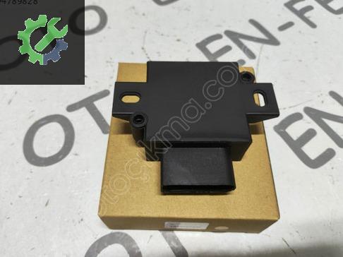 Audi A6 Far Beyni 4G0906093F çıkma parça