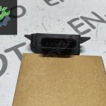 A4 A5 A6 YAKIT POMPA KONTROL ÜNİTESİ BEYNİ 4G0906093F 3