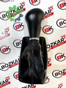Çıkma Audi A5 Vites Topuzu 8K1713139A
