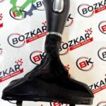 Çıkma Audi A5 Vites Topuzu 8K1713139A
