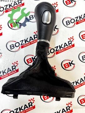 Audi A5 Vites Topuzu 8K1713139A çıkma parça